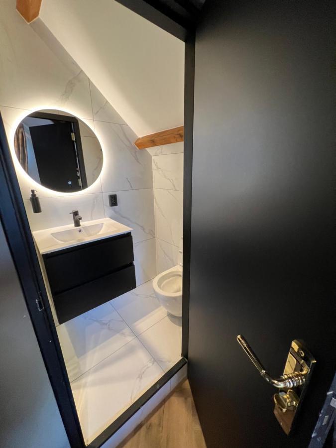 Kleines Doppelzimmer